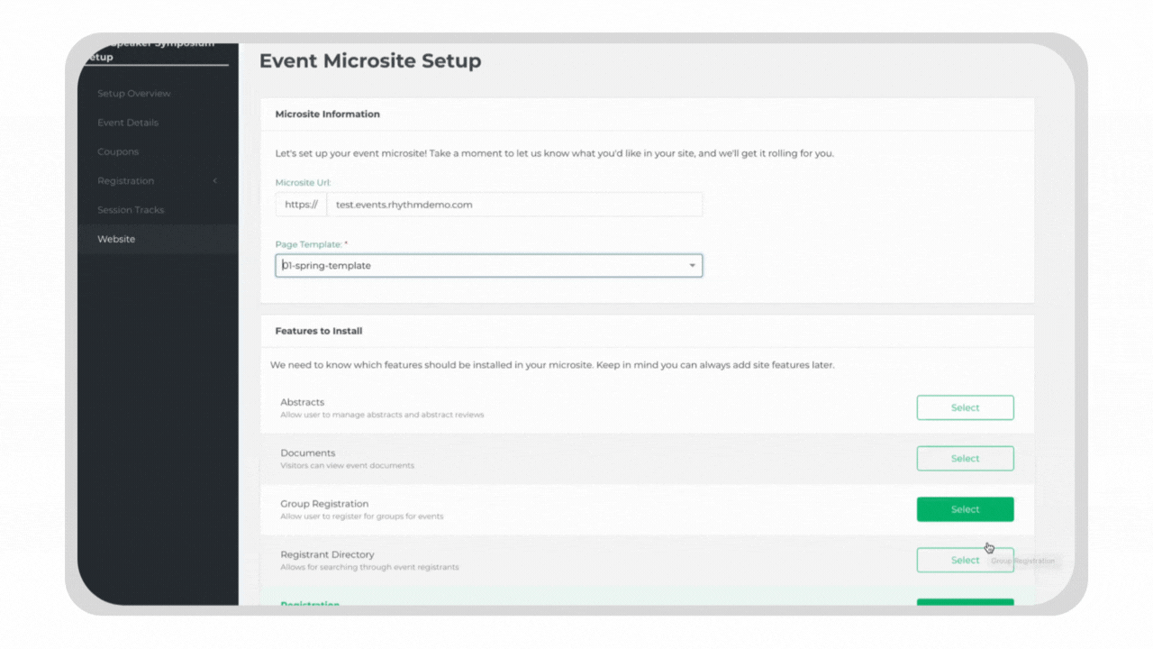 Create_Microsite_GIF.gif