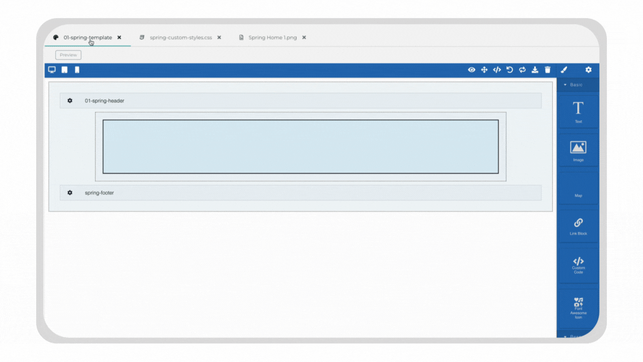 Microsite_Assets_GIF.gif