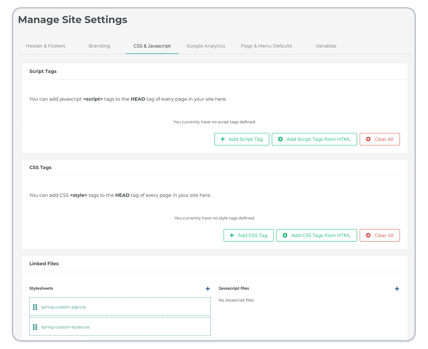 Site_Settings.png