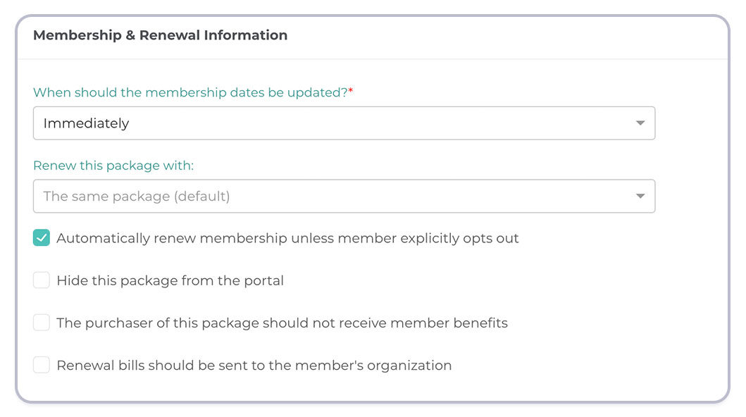 Change default - auto renew.jpg