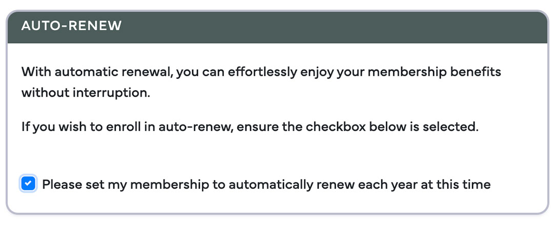 Help Text - Auto Renewal.jpg