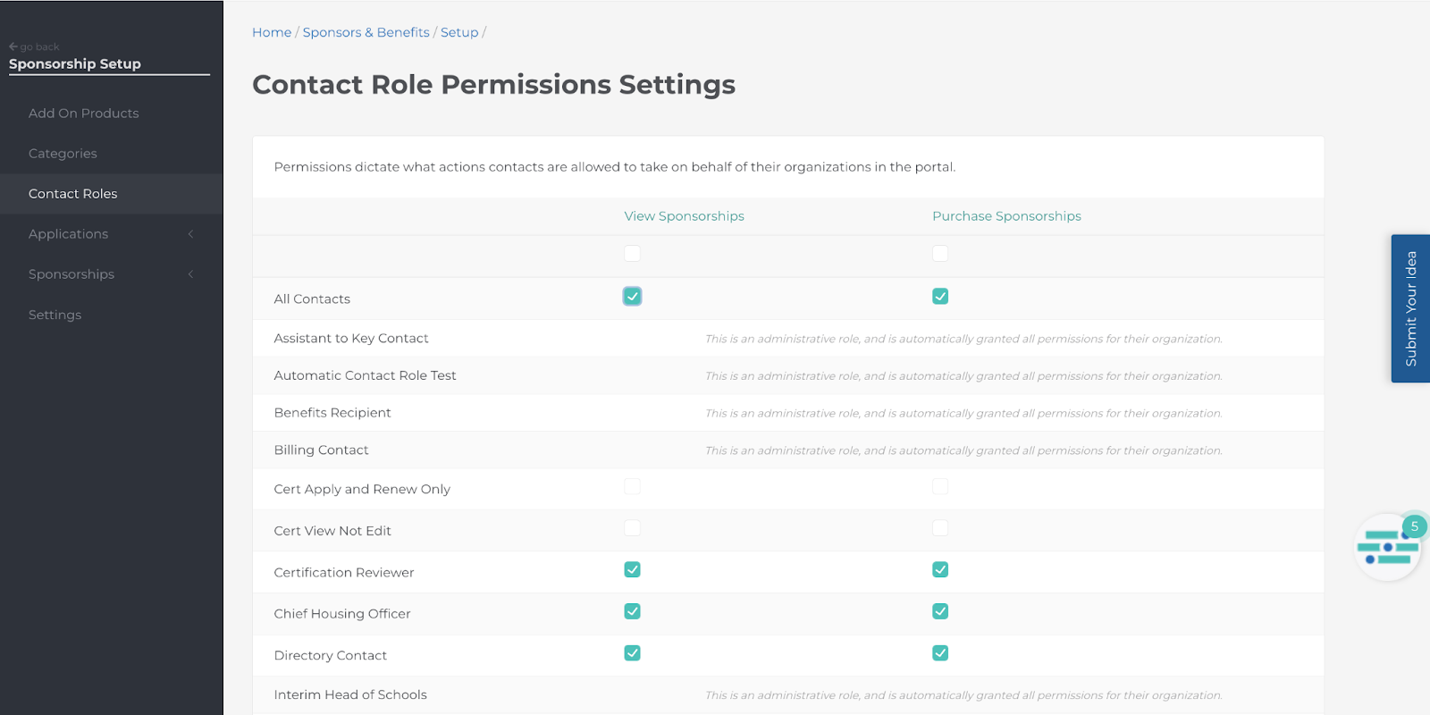 Sponsorships – Contact Role Permissions.png