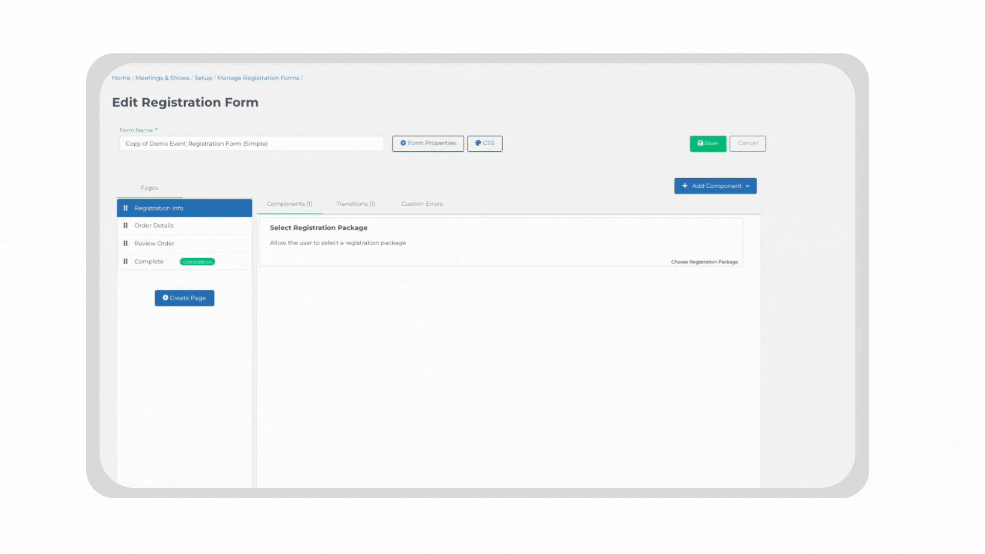 Registration Embed Membership.gif