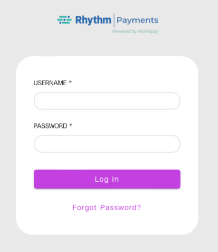 Rhythm Payments 1.png