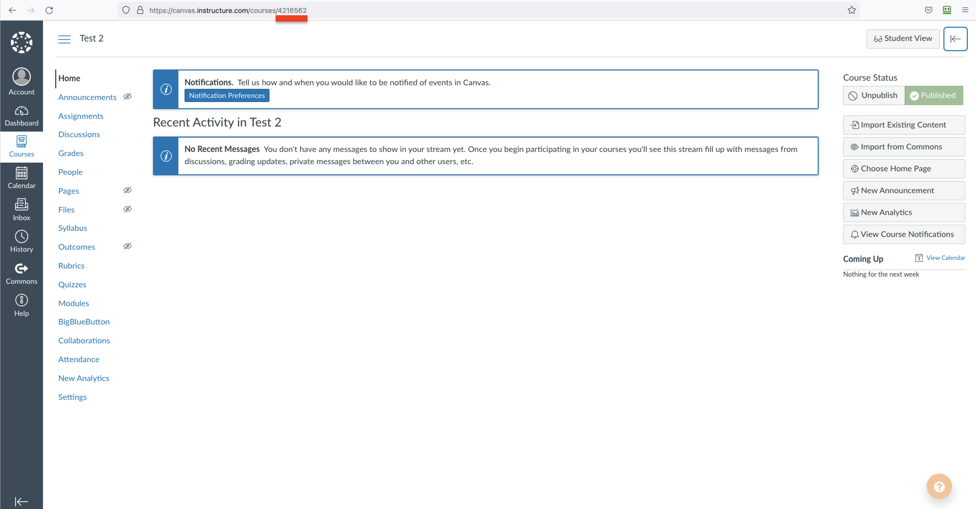 canvas-course-id.png