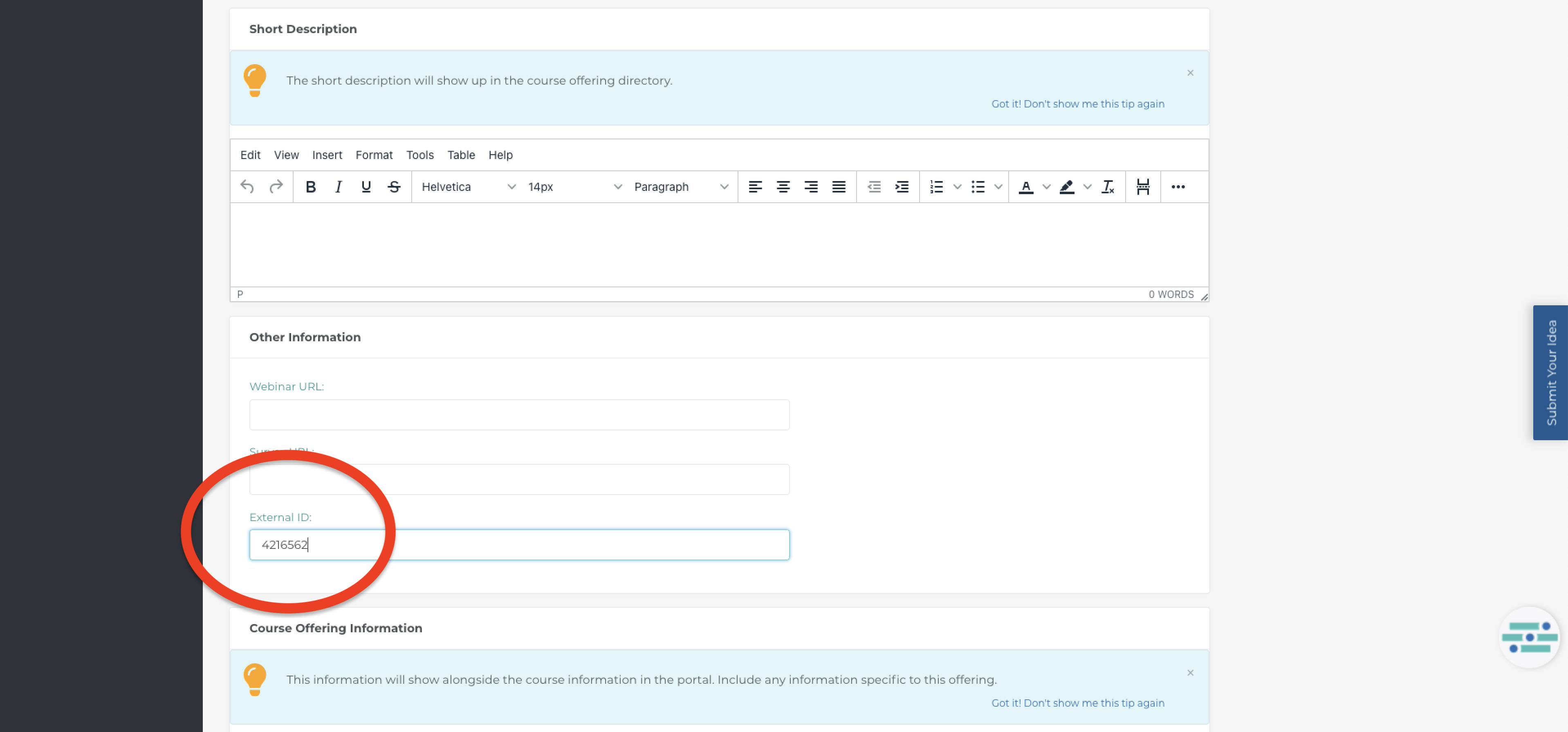 course-offering-external-id.png