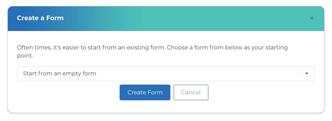 Create_Form_Screenshot.png