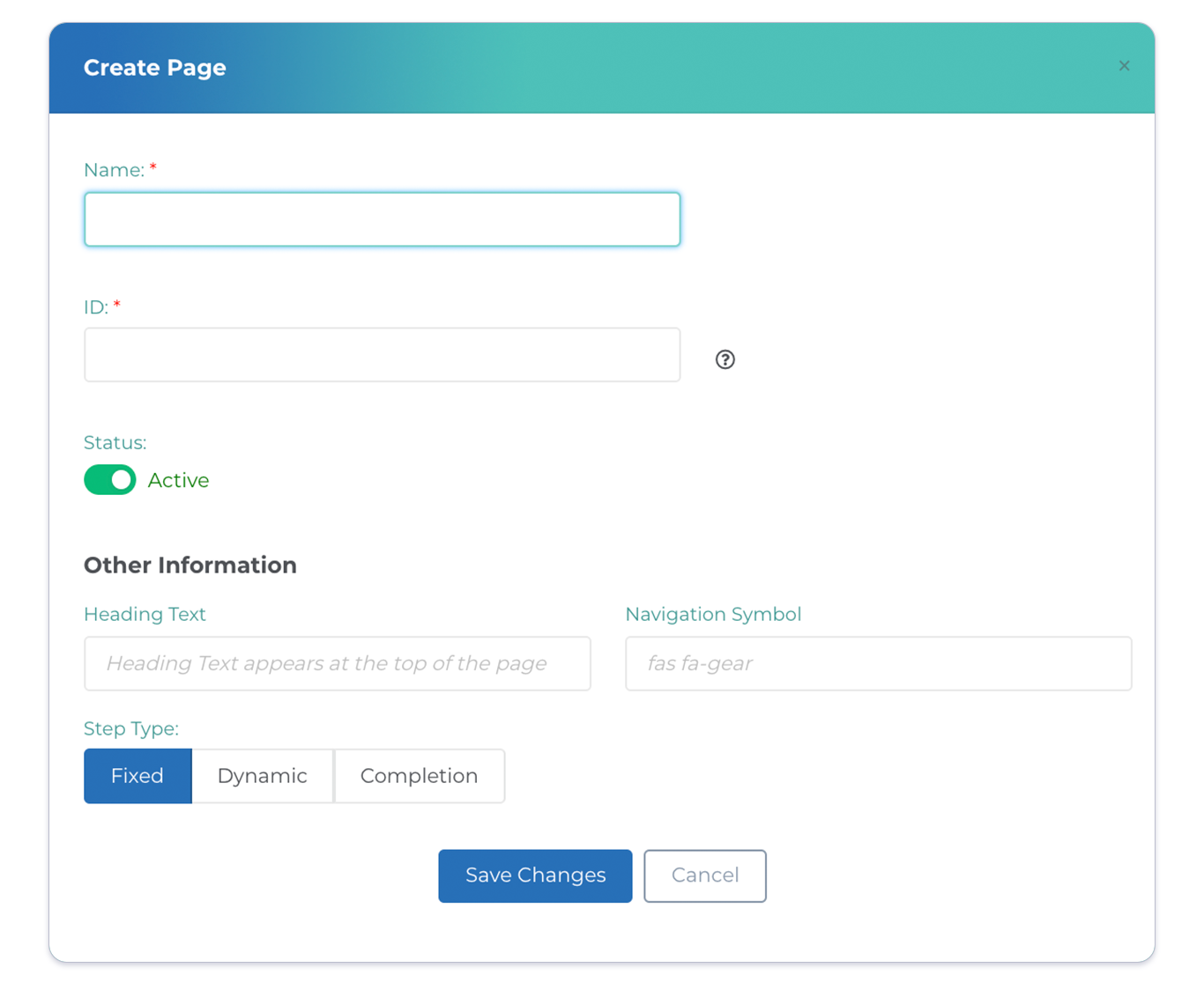 Create_Page_Screenshot.png