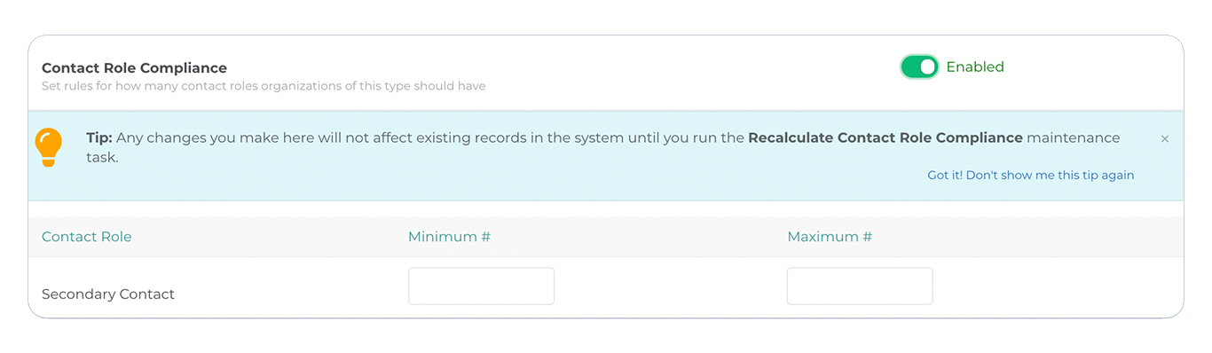 Contact_Role_Minimum_Maximum_-_CRC.png