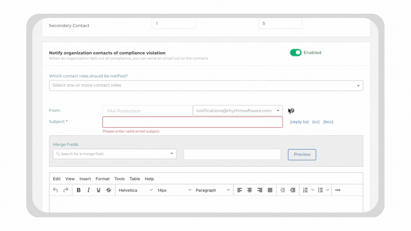 EmailSetup_-_CRC.gif