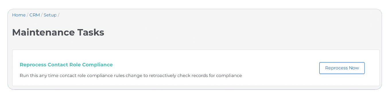 Reprocess_Now_-_CRC.png