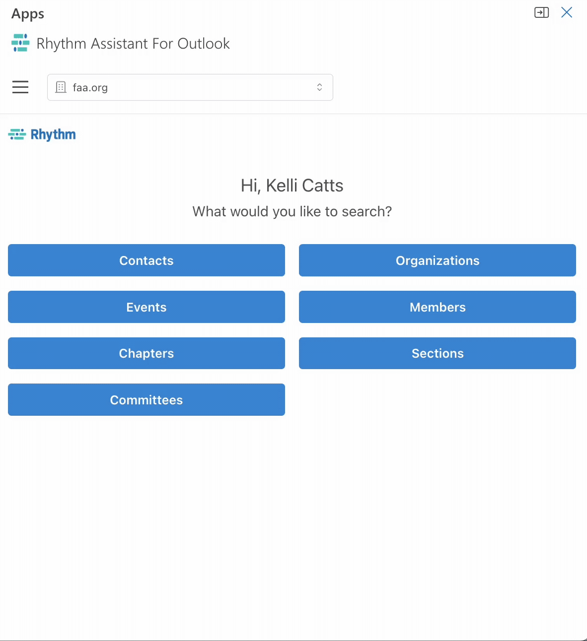 Outlook Integration Guide GIF (Contacts).gif