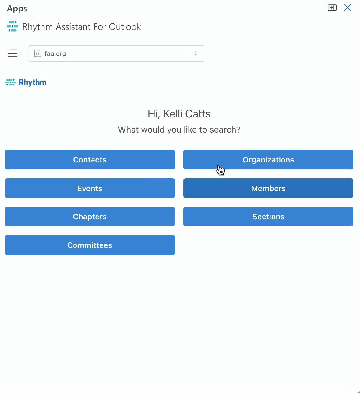 Outlook Integration Guide GIF (Membership).gif