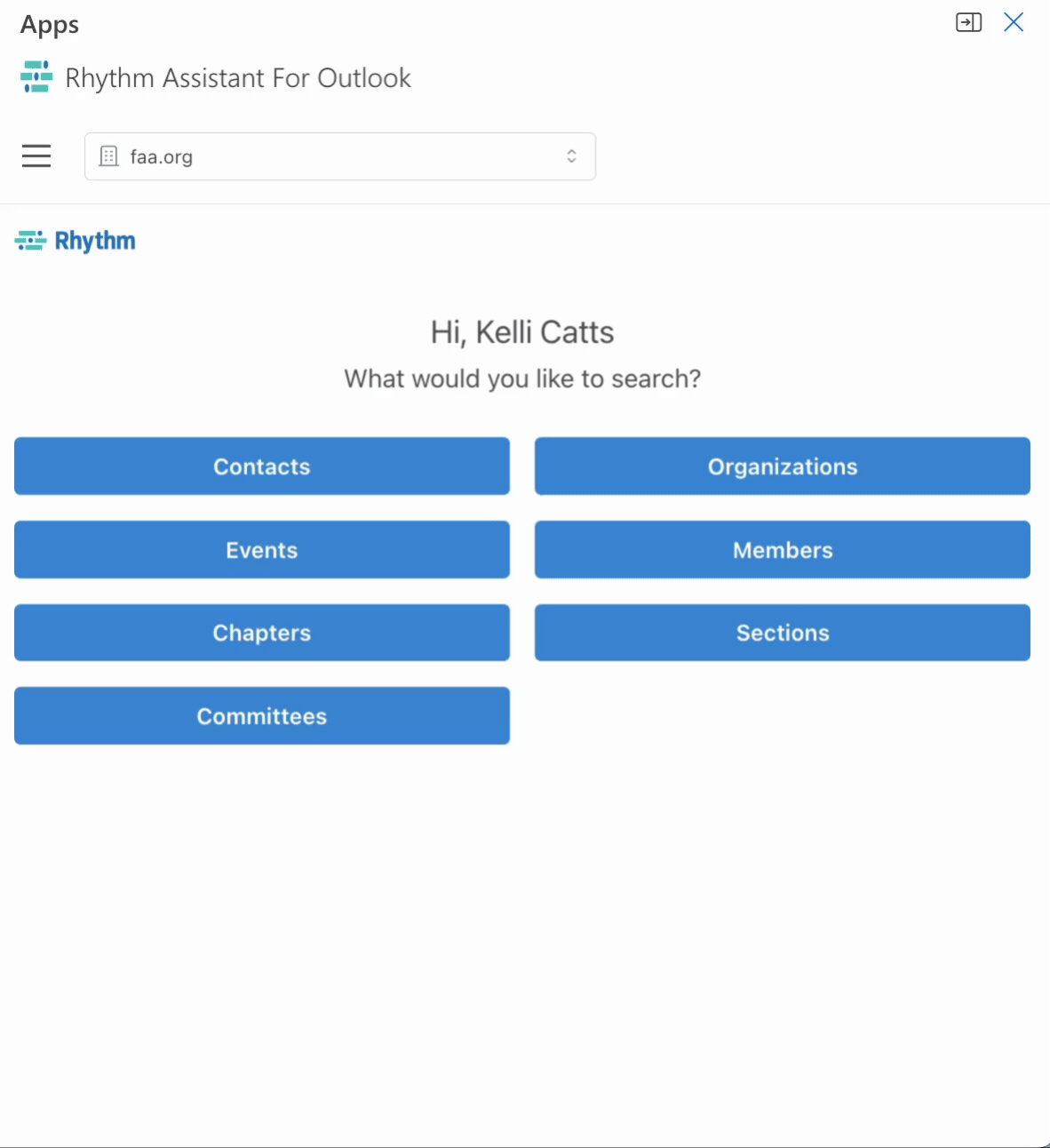 Outlook Integration Guide GIF (Sections).gif