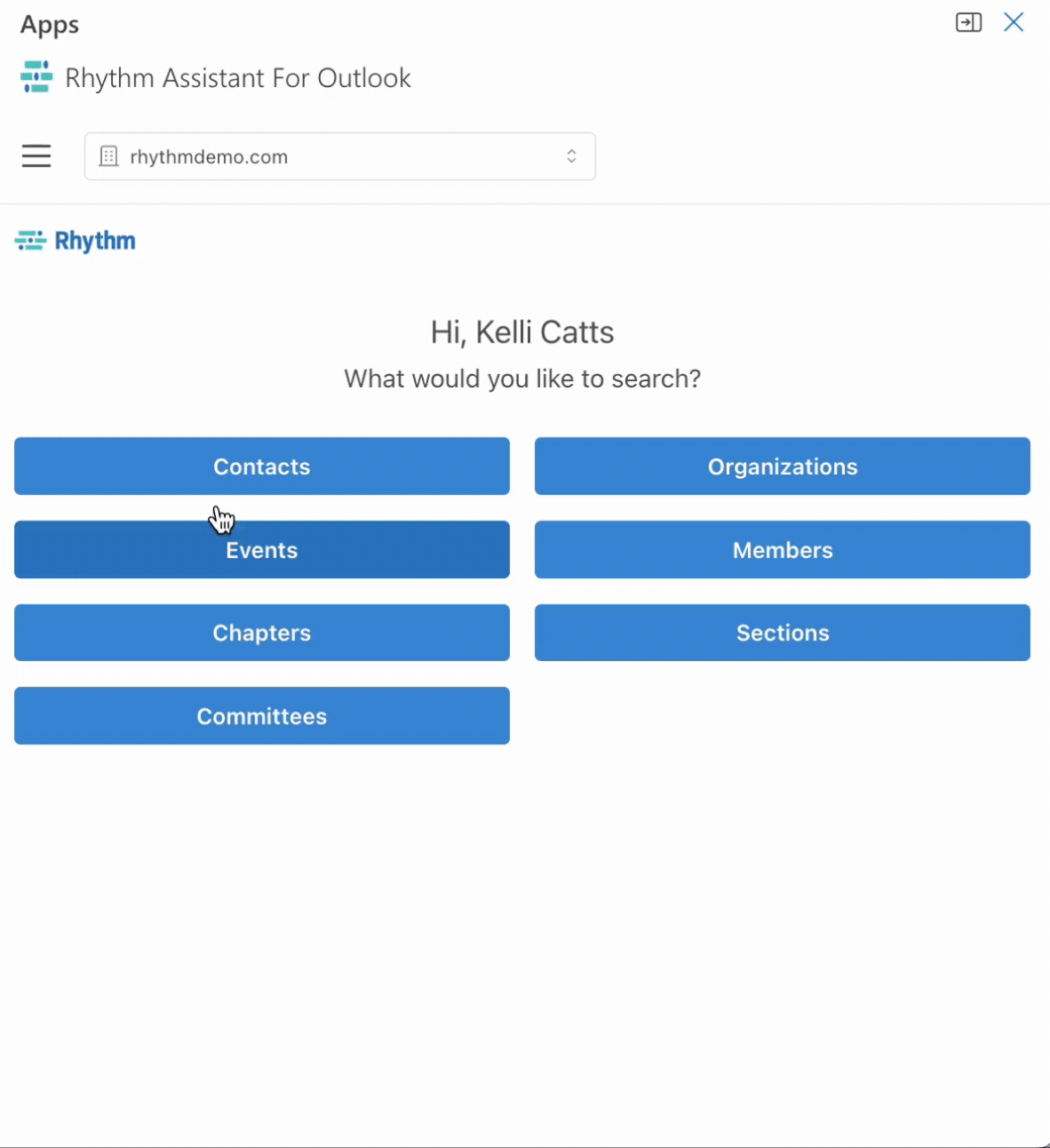 Outlook Integration Guide GIF (Events).gif
