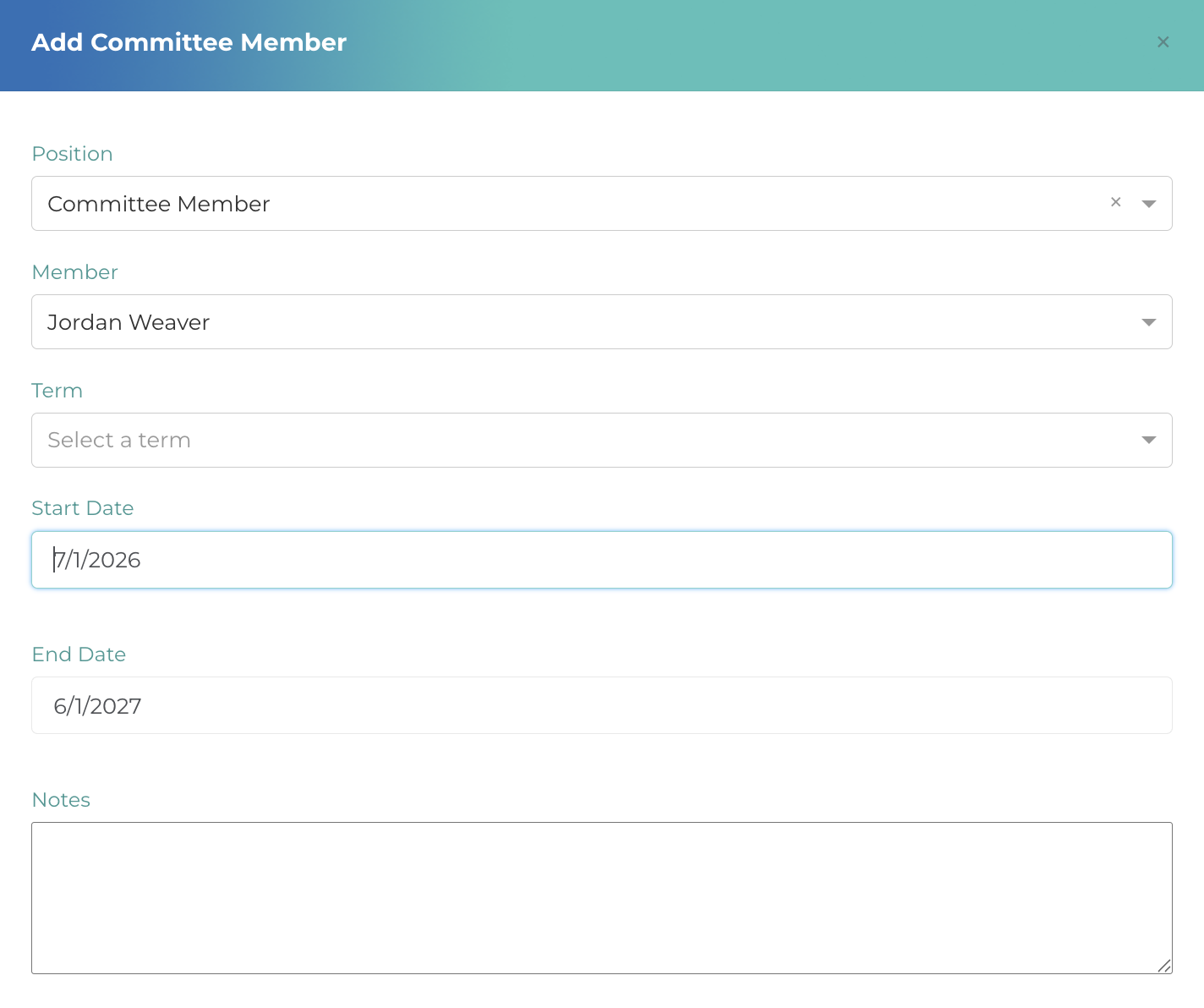Screenshot 2026-07-10 at 11.14.13 AM.png