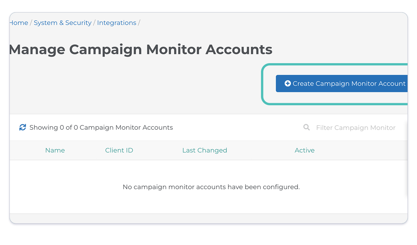 Screenshot_-_Add_Campaign_Monitor.png