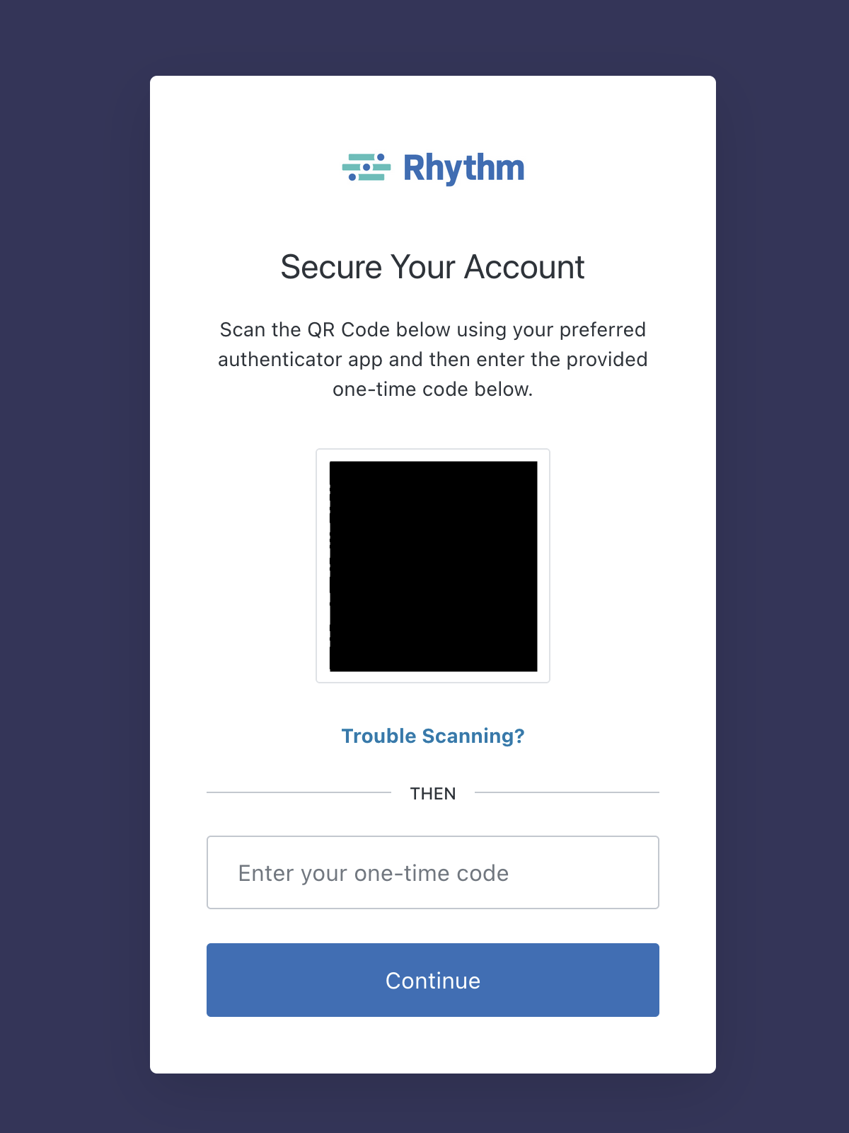 Screen_Shot_2022-09-11_at_10.49.17_AM.png